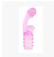 Load image into Gallery viewer, Extremely Powerful Multi-Speed Egg Vibrating Electric Body Relaxing Massager Sex toys for woman Vibrator massage Adult toys Z25