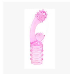 Extremely Powerful Multi-Speed Egg Vibrating Electric Body Relaxing Massager Sex toys for woman Vibrator massage Adult toys Z25