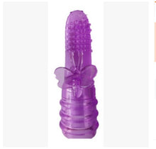 Load image into Gallery viewer, Extremely Powerful Multi-Speed Egg Vibrating Electric Body Relaxing Massager Sex toys for woman Vibrator massage Adult toys Z25